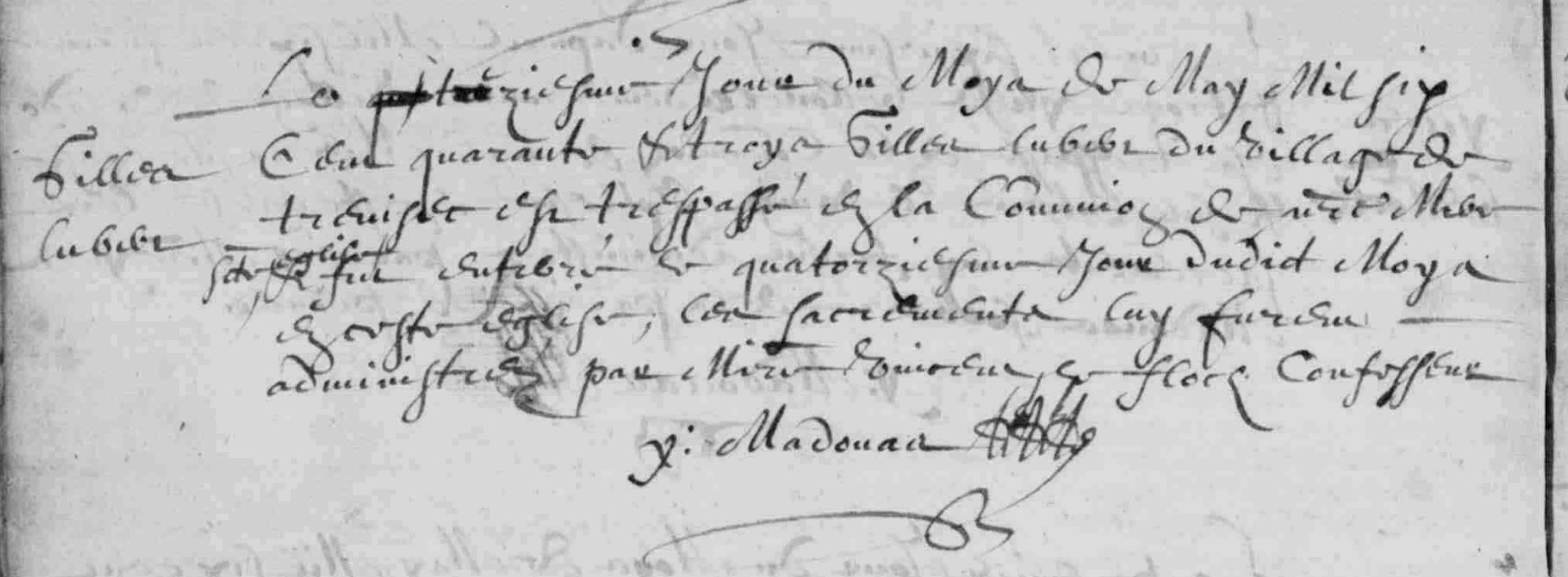 Deces Lubert Gilles 13_05_1643.jpg